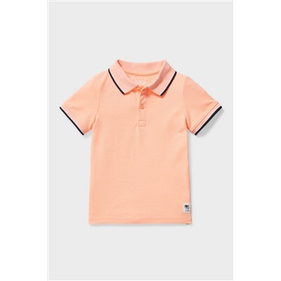 Poloshirt