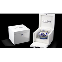 HOUSE OF SILLAGE TIARA (w) 1.8ml parfume пробник
