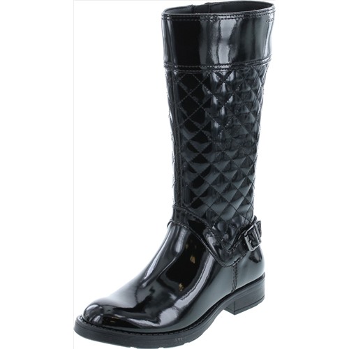 Geox boot's gerl