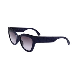 Gafas de sol mujer Categoría 2 - Longchamp
