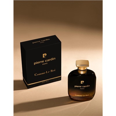 Pierre Cardin Erkek Parfüm EDP 50 ml