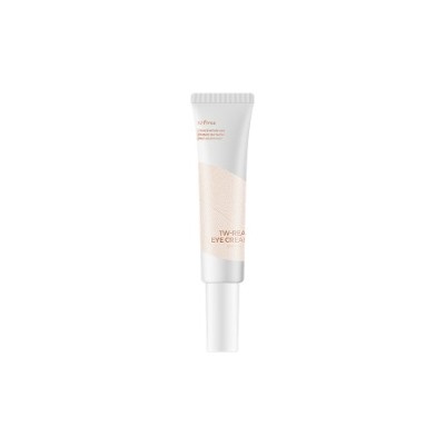 TW-Real Eye Cream