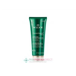 Nuxe Nuxuriance Ultra Crème Mains Anti-Taches & Anti-Age 75ml