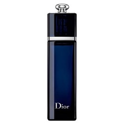 Dior Addict for Women