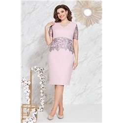 Mira Fashion 5099, Платье