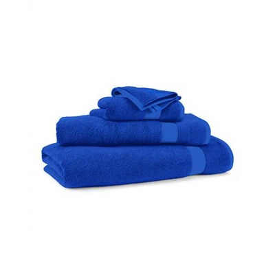 Полотенце для рук Ralph Lauren Home  Wescott Towels