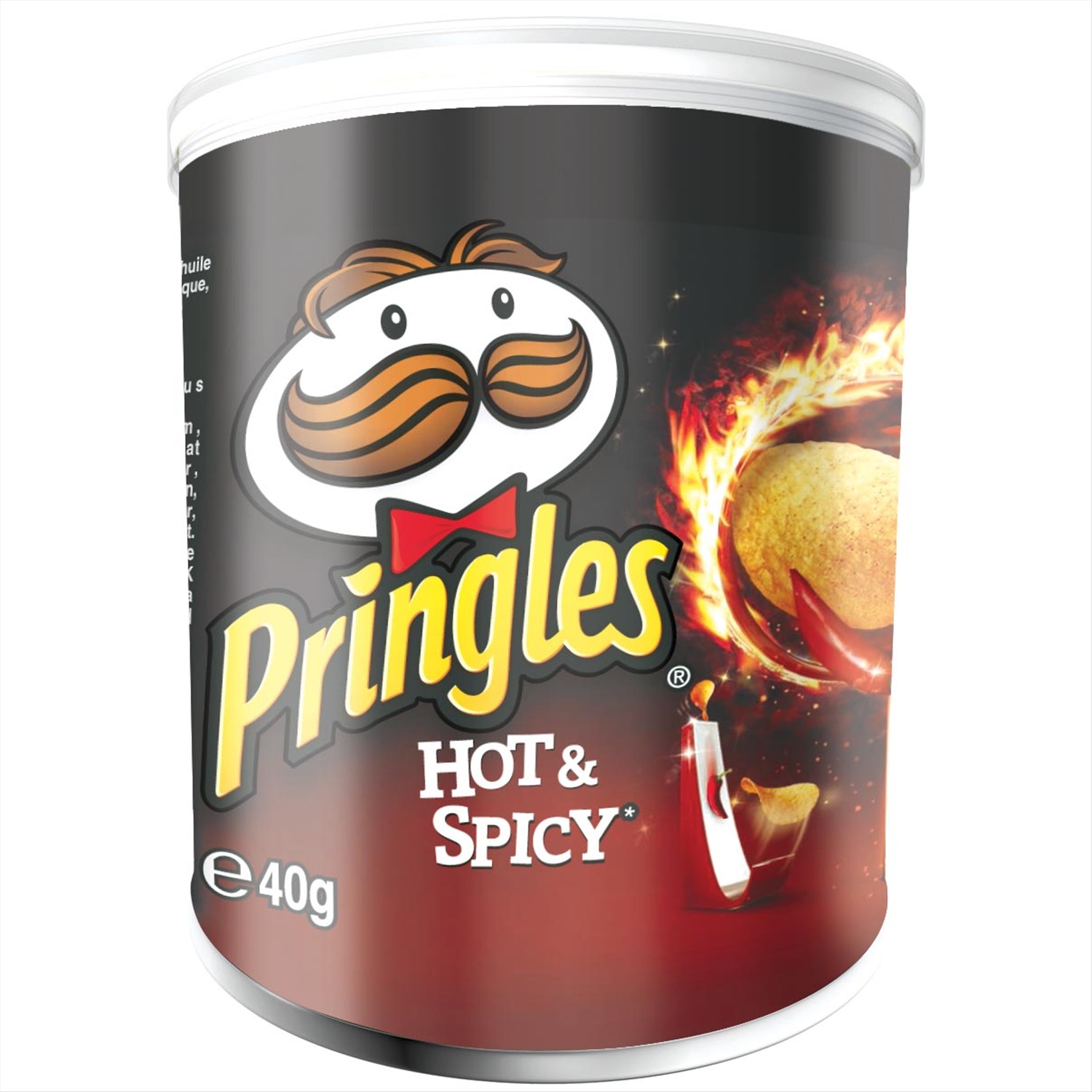 Hot spicy. Чипсы принглс. Чипсы принглс hot Spicy. Принглс Barbeque. Pringles барбекю.