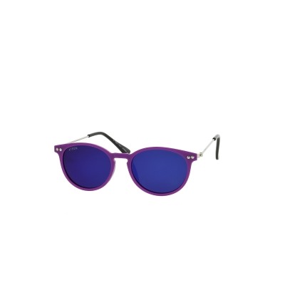 TN01102-9 - Детские солнцезащитные очки 4TEEN