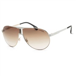 CARRERA Fashion Unisex  Sunglasses