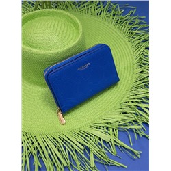 кdi3391-6 blue