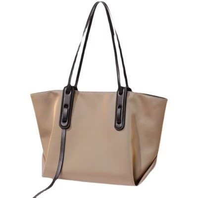 Женская сумка Zara