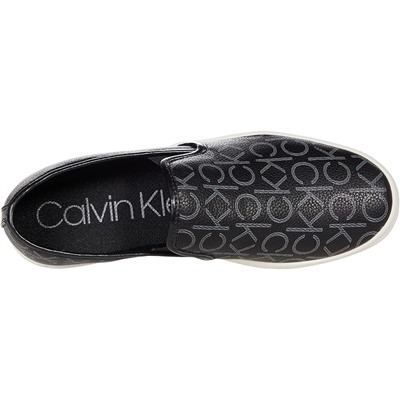 Calvin Klein  Marren