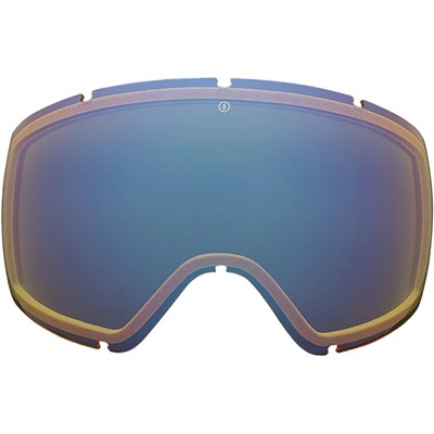 Electric EGG Goggles Replacement Lens