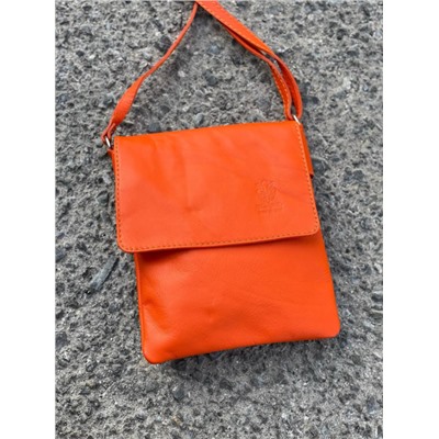 Pelle 905 (220) Naranja