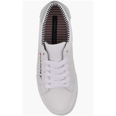 Kery Sneaker (Women) Tommy Hilfiger