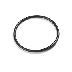 Уплотнительное кольцо под шланги 38 мм Intex 10262