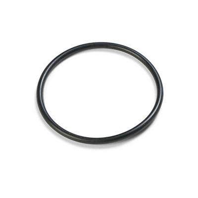 Уплотнительное кольцо под шланги 38 мм Intex 10262