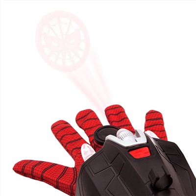 Spider-Man Webshooter Play Set - Spider-Man: Homecoming