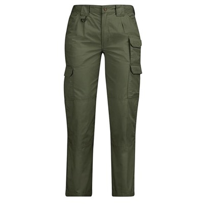 Propper Womens Lightweight Tactical Trousers Various Colors