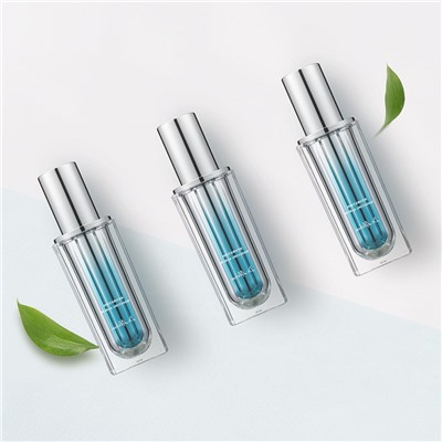 [DR. ALTHEA] Сыворотка для лица УВЛАЖНЕНИЕ Hydration Boosting Serum, 45 мл