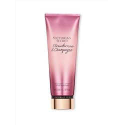 Body Fragrance Body Lotion