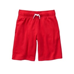 gymgo™ Sporty Shorts
