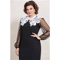 Mira Fashion 5381, Платье