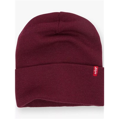 SLOUCHY BEANIE