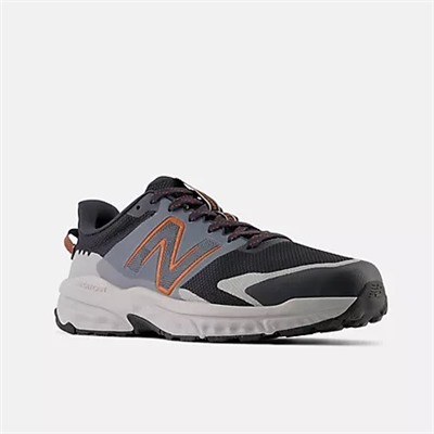 Men's FRESH FOAM 510v6