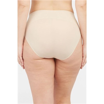 Braguita moldeadora invisible nude Spanx