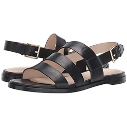 Cole Haan Anela Grand Sandal