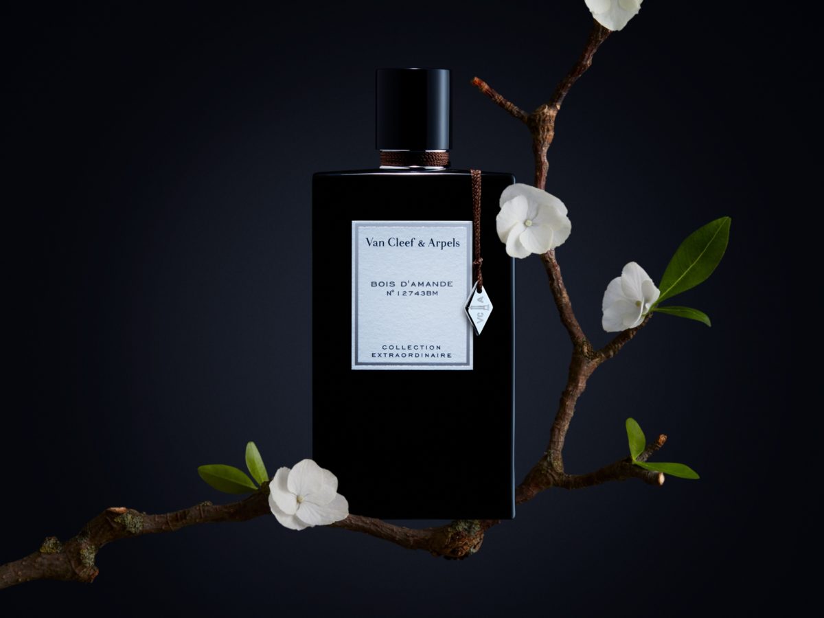 Van cleef arpels bois d amande. Van Cleef & Arpels extraordinaire bois d*amande EDP 75ml New. Ван Клиф bois d amande. Van Cleef & Arpels collection extraordinaire bois d'amande.