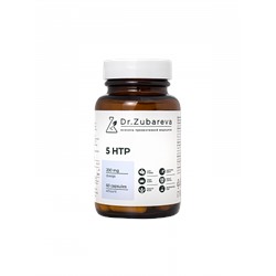 5-HTP