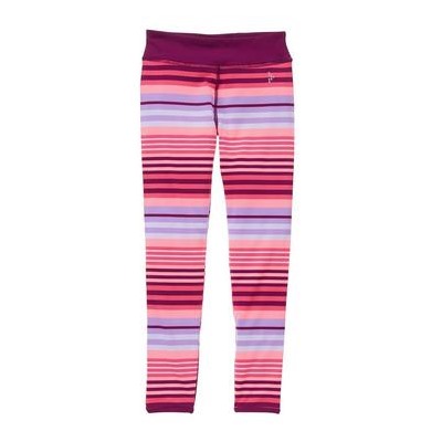 gymgo™ Striped Leggings