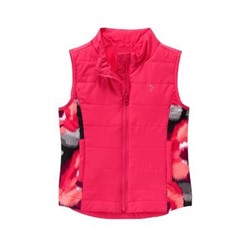 gymgo™ Active Vest