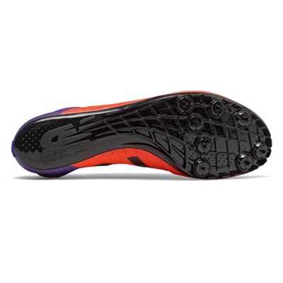 Men's Vazee Verge Track Spike