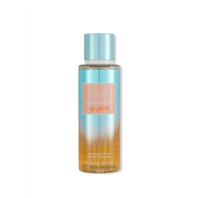 BODY CARE Limited Edition Splash Body Mist