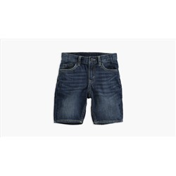 Little Boys 4-7x 511™ Slim Fit Performance Shorts