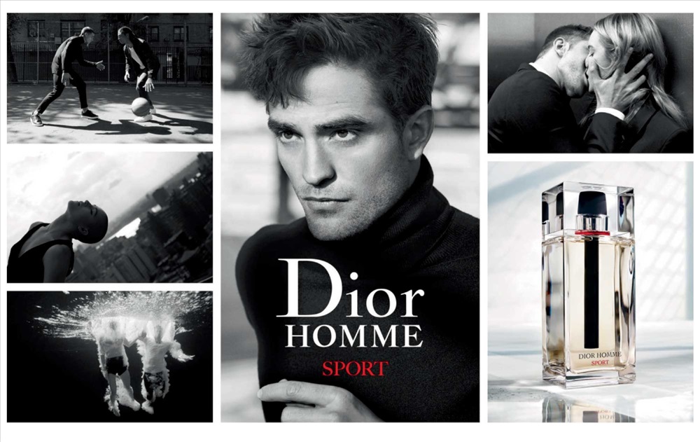 dior sport 75ml