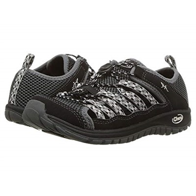 Chaco Kids Outcross 2 (Toddler/Little Kid/Big Kid)