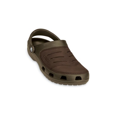 Men's Bogota Clog