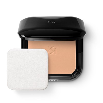 instamoisture powder foundation