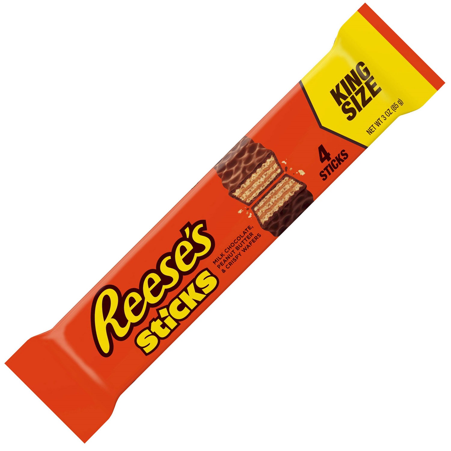 Reeses Sticks