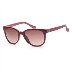 CALVIN KLEIN Platinum Label Women's  Sunglasses