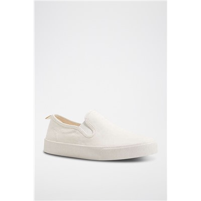 Slip-on Crudo