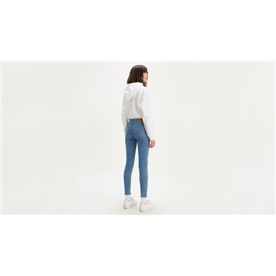 710 Super Skinny Women's Jeans