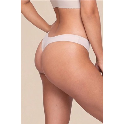 Tanga menstrual arena – Absorción ligera