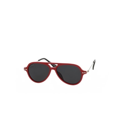 TN01105-5 - Детские солнцезащитные очки 4TEEN