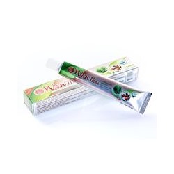WanThai Концентрированная травяная зубная паста, 50 гр (Новинка!)