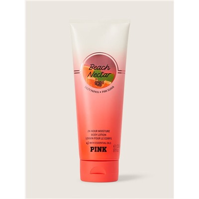 BODY CARE Tropic of PINK Body Lotion
